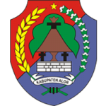 3.-kabupaten-alor-150x150-1.png