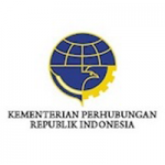5.-kemenhub-150x150-1.png
