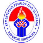 6.-Kemenpora_Logo-150x150-1.png