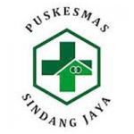 9.-puskesmas-sindang-jaya-1-150x150-1.png
