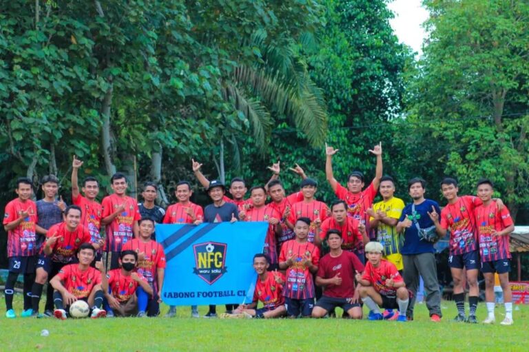 WhatsApp Image 2025-04-19 at 16.25.58 (1)