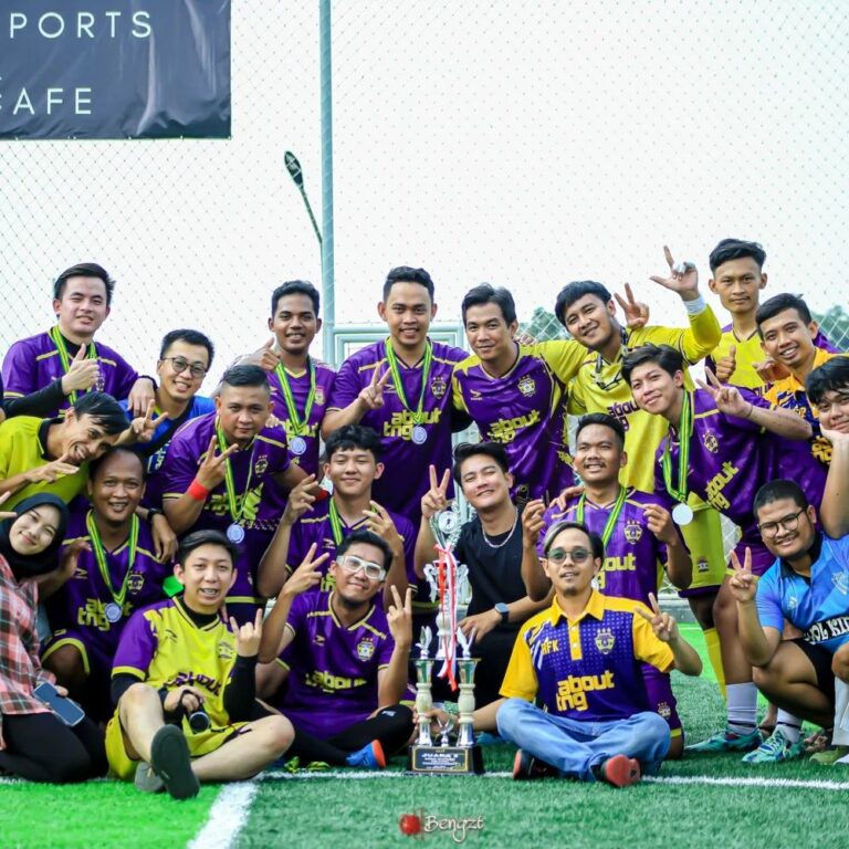 WhatsApp Image 2025-04-19 at 16.25.58