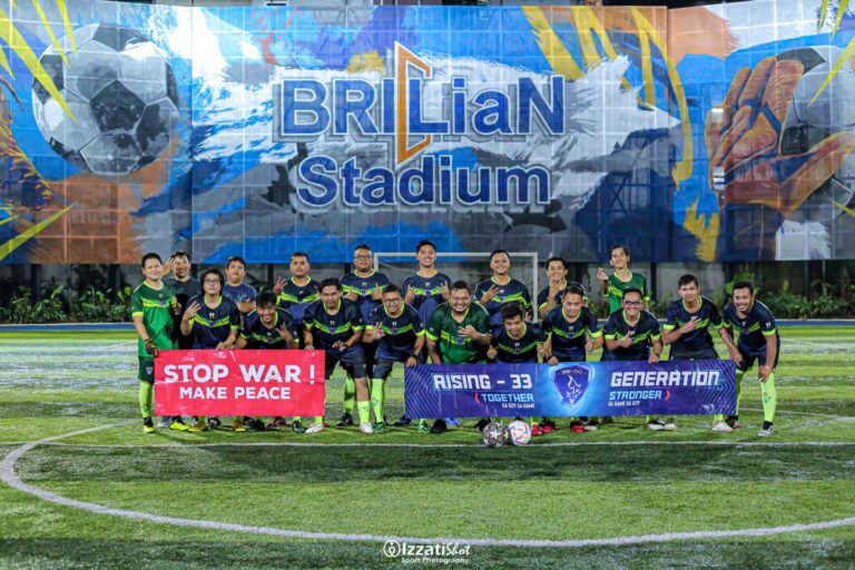 WhatsApp Image 2025-04-19 at 16.25.59 (2)