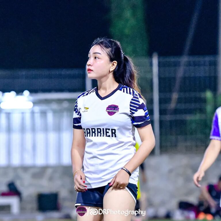 WhatsApp Image 2025-04-19 at 16.25.59