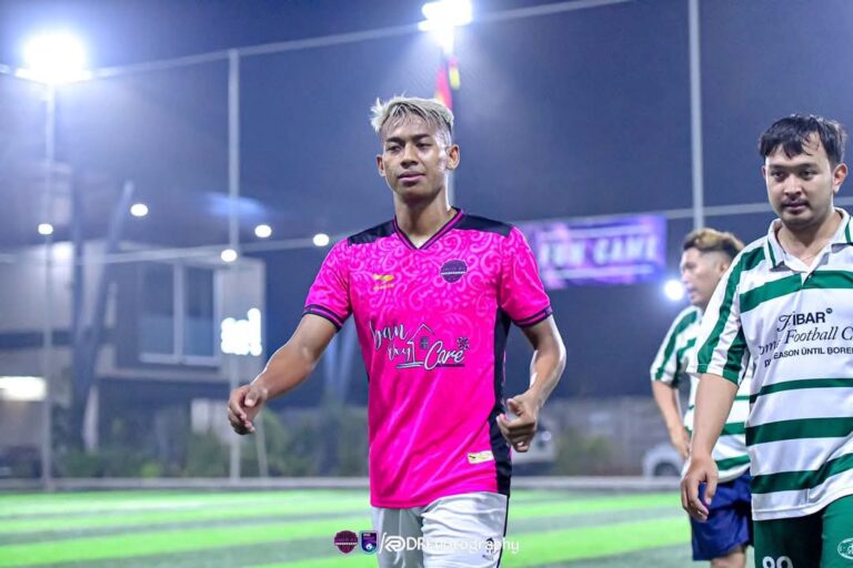 WhatsApp Image 2025-04-19 at 16.26.00