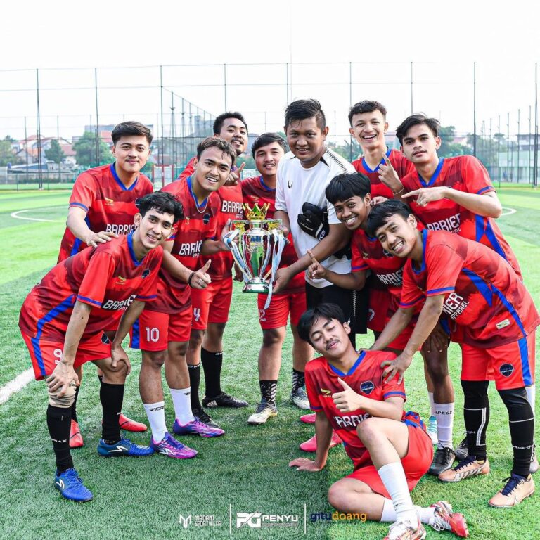 WhatsApp Image 2025-04-19 at 16.26.01